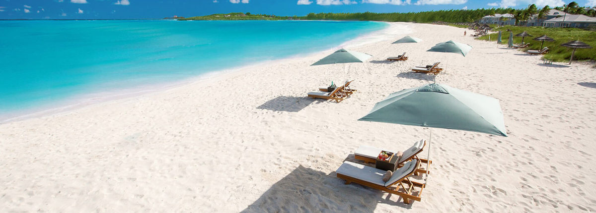 beach at sandals emerald bay at sandals emerald bay resort bahamas