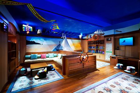 young-explorers-club-marine-inspired-corner-at-the-andaman-hotel-malaysia